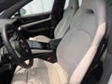 Certified 2025 Porsche Panamera 4 image 3