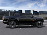 New 2025 GMC Hummer EV 3X w/ Extreme Off-Road Package image 6
