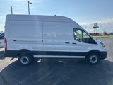 New 2025 Ford Transit 350 148 High Roof image 6