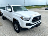 Used 2017 Toyota Tacoma SR5 image 5
