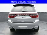 New 2025 Dodge Durango GT image 5