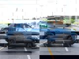 New 2026 Chevrolet Equinox LT w/ Midnight Edition image 4