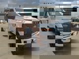 New 2025 Ford F150 STX w/ STX Black Appearance Package image 5