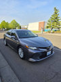 Used 2018 Toyota Camry LE image 3