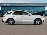 New 2026 Genesis GV70 3.5T Advanced image 5