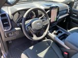 New 2025 RAM 3500 Big Horn image 5