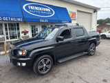 Used 2014 Honda Ridgeline Sport image 3