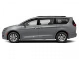 Used 2018 Chrysler Pacifica Touring Plus w/ S Appearance Package image 6