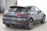 Used 2018 Porsche Macan Sport Edition image 6