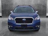 Used 2022 Subaru Ascent Touring image 2