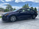 Used 2022 Toyota Corolla LE image 4