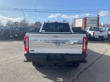 New 2025 Ford F250 King Ranch image 5