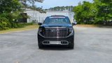 New 2025 GMC Sierra 1500 Denali Ultimate image 3