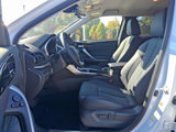 New 2024 Mitsubishi Eclipse Cross SE image 6