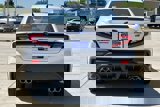New 2025 Subaru WRX tS w/ Popular Package #2A image 4