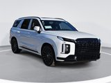 New 2025 Hyundai Palisade Calligraphy image 3