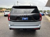 New 2025 Ford Expedition Max Active image 5