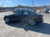 Used 2021 Audi A4 2.0T Premium w/ Convenience Package image 5