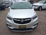 Used 2017 Buick Encore Essence w/ Experience Buick Package image 2