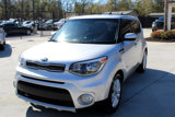 Used 2019 Kia Soul + image 6