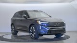 New 2025 Volvo EX90 Ultra image 6