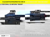New 2025 GMC Sierra 3500 Denali Ultimate image 4