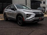 New 2025 Mitsubishi Eclipse Cross LE image 3