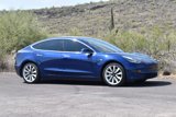 Used 2019 Tesla Model 3 Standard Range Plus image 3