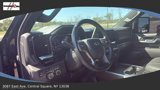 Used 2024 Chevrolet Silverado 3500 High Country w/ High Country Premium Package image 5