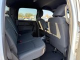 New 2025 RAM 2500 Tradesman image 6
