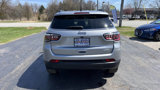 Used 2019 Jeep Compass Latitude w/ Popular Equipment Group image 3