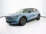 Used 2024 Ford Mustang Mach-E Premium image 3
