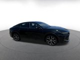 Used 2024 Toyota Crown XLE image 2