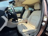 Used 2017 Mercedes-Benz GLA 250 4MATIC image 2