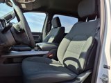 Used 2025 RAM 1500 Big Horn image 5