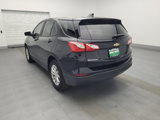 Used 2021 Chevrolet Equinox LS w/ LS Convenience Package image 5