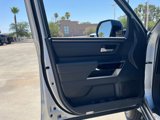 New 2025 Toyota Tundra Limited image 5