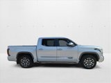 Used 2025 Toyota Tundra 1794 Edition image 4