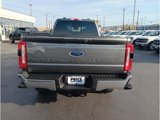 New 2025 Ford F350 Lariat image 4