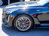 Used 2022 Cadillac CT5 V Blackwing w/ Parking Package image 5