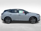 New 2025 Nissan Murano SL image 5