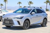 Used 2024 Lexus RX 350h image 3