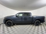 New 2025 RAM 1500 Laramie image 4