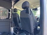 Used 2023 RAM ProMaster 3500 w/ Premium Convenience Group (B) image 5