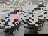 Used 2021 Chevrolet Silverado 2500 Custom w/ Custom Value Package image 5