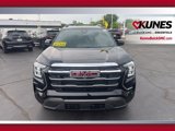 New 2026 GMC Terrain Elevation w/ Elevation Premium Package image 2