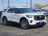 New 2025 Ford Explorer ST-Line image 2