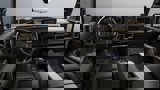 New 2025 GMC Hummer EV 2X w/ LPO, Illumination Package image 6