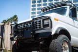 Used 1986 Ford E-350 and Econoline 350 image 3
