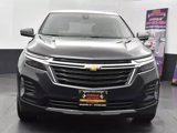 Used 2023 Chevrolet Equinox LT image 3